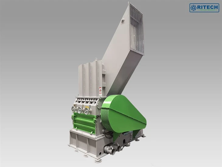 pipe grinder